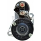 Purchase Top-Quality Remanufactured Starter by WILSON - 91-20-3566 pa2