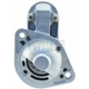 Purchase Top-Quality Remanufactured Starter by WILSON - 91-20-3566 pa3