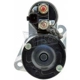 Purchase Top-Quality Remanufactured Starter by WILSON - 91-20-3566 pa5