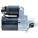 Purchase Top-Quality Remanufactured Starter by WILSON - 91-20-3566 pa6