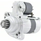 Purchase Top-Quality Remanufactured Starter by WILSON - 91-20-3575 pa1
