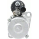 Purchase Top-Quality Remanufactured Starter by WILSON - 91-20-3575 pa2