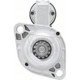 Purchase Top-Quality Remanufactured Starter by WILSON - 91-20-3575 pa3