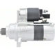 Purchase Top-Quality Remanufactured Starter by WILSON - 91-20-3575 pa4