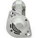 Purchase Top-Quality Démarreur reconditionné de WILSON - 91-20-3586 pa2