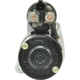 Purchase Top-Quality Démarreur reconditionné de WILSON - 91-20-3586 pa3