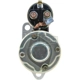 Purchase Top-Quality WILSON - 91-25-1000 - Remanufactured Starter pa5