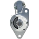 Purchase Top-Quality WILSON - 91-25-1000 - Remanufactured Starter pa6
