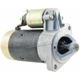 Purchase Top-Quality Remanufactured Starter by WILSON - 91-25-1006 pa1