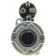 Purchase Top-Quality Remanufactured Starter by WILSON - 91-25-1006 pa2