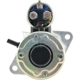 Purchase Top-Quality Remanufactured Starter by WILSON - 91-25-1031 pa1