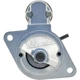 Purchase Top-Quality Remanufactured Starter by WILSON - 91-25-1031 pa2