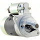 Purchase Top-Quality Remanufactured Starter by WILSON - 91-25-1031 pa5