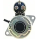 Purchase Top-Quality Remanufactured Starter by WILSON - 91-25-1031 pa6