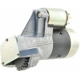Purchase Top-Quality Remanufactured Starter by WILSON - 91-25-1041 pa1