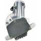 Purchase Top-Quality Remanufactured Starter by WILSON - 91-25-1041 pa3