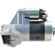 Purchase Top-Quality Remanufactured Starter by WILSON - 91-25-1041 pa5