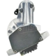Purchase Top-Quality Remanufactured Starter by WILSON - 91-25-1041 pa8
