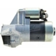 Purchase Top-Quality Remanufactured Starter by WILSON - 91-25-1041 pa9