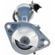 Purchase Top-Quality Remanufactured Starter by WILSON - 91-25-1056 pa10