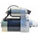 Purchase Top-Quality Remanufactured Starter by WILSON - 91-25-1056 pa4