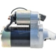 Purchase Top-Quality Remanufactured Starter by WILSON - 91-25-1056 pa5