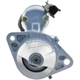 Purchase Top-Quality Remanufactured Starter by WILSON - 91-25-1056 pa7