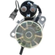 Purchase Top-Quality Remanufactured Starter by WILSON - 91-25-1056 pa8