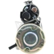 Purchase Top-Quality WILSON - 91-25-1063 - Remanufactured Starter pa5