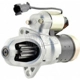 Purchase Top-Quality Remanufactured Starter by WILSON - 91-25-1153 pa1