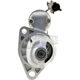 Purchase Top-Quality Remanufactured Starter by WILSON - 91-25-1153 pa6