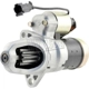 Purchase Top-Quality Remanufactured Starter by WILSON - 91-25-1153 pa7