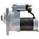 Purchase Top-Quality Remanufactured Starter by WILSON - 91-25-1158 pa10