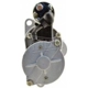 Purchase Top-Quality Remanufactured Starter by WILSON - 91-25-1158 pa2