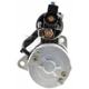 Purchase Top-Quality Remanufactured Starter by WILSON - 91-25-1187 pa10