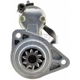 Purchase Top-Quality Remanufactured Starter by WILSON - 91-25-1187 pa11