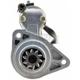 Purchase Top-Quality Remanufactured Starter by WILSON - 91-25-1187 pa3