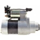 Purchase Top-Quality Remanufactured Starter by WILSON - 91-25-1187 pa4