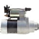 Purchase Top-Quality Remanufactured Starter by WILSON - 91-25-1187 pa5