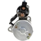 Purchase Top-Quality Remanufactured Starter by WILSON - 91-25-1187 pa6
