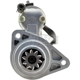 Purchase Top-Quality Remanufactured Starter by WILSON - 91-25-1187 pa7
