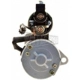 Purchase Top-Quality Remanufactured Starter by WILSON - 91-25-1188 pa10