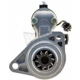Purchase Top-Quality Remanufactured Starter by WILSON - 91-25-1188 pa11