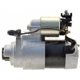 Purchase Top-Quality Remanufactured Starter by WILSON - 91-25-1188 pa12