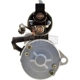 Purchase Top-Quality Remanufactured Starter by WILSON - 91-25-1188 pa5