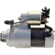Purchase Top-Quality Remanufactured Starter by WILSON - 91-25-1188 pa6
