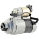 Purchase Top-Quality Remanufactured Starter by WILSON - 91-25-1188 pa7