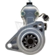 Purchase Top-Quality Remanufactured Starter by WILSON - 91-25-1188 pa8