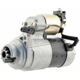 Purchase Top-Quality Remanufactured Starter by WILSON - 91-25-1188 pa9