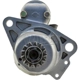 Purchase Top-Quality WILSON - 91-25-1190 - Remanufactured Starter pa5